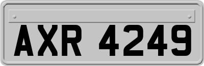 AXR4249