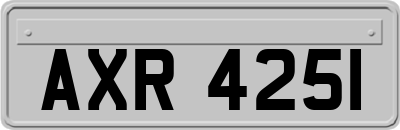 AXR4251