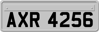 AXR4256