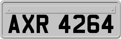 AXR4264