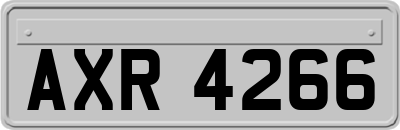AXR4266