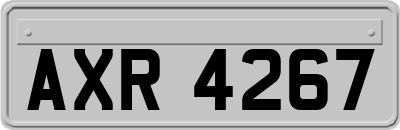AXR4267