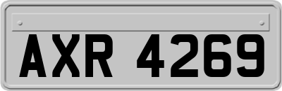 AXR4269