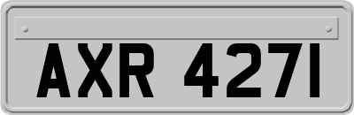 AXR4271