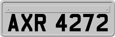 AXR4272