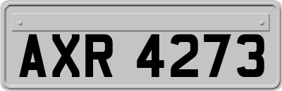 AXR4273