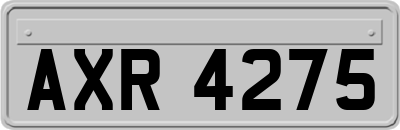 AXR4275