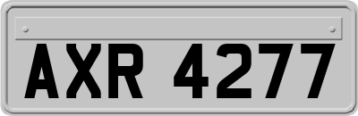 AXR4277