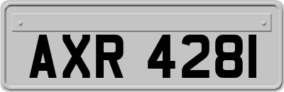AXR4281
