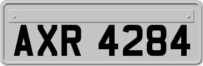 AXR4284
