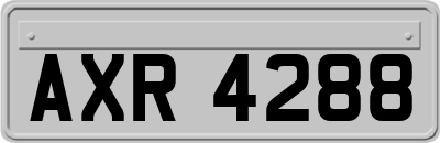 AXR4288