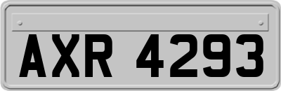 AXR4293