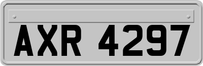 AXR4297