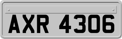 AXR4306
