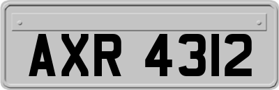 AXR4312