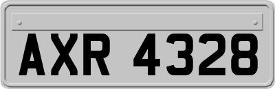 AXR4328