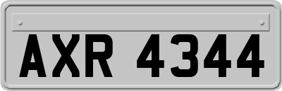 AXR4344