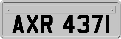AXR4371