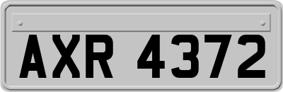 AXR4372