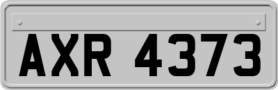 AXR4373