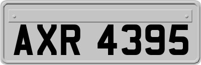 AXR4395