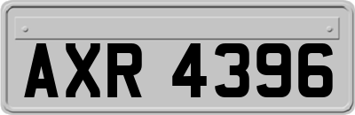 AXR4396
