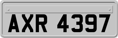AXR4397