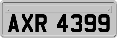 AXR4399