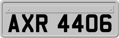 AXR4406