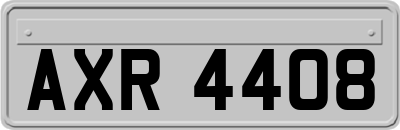 AXR4408