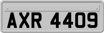 AXR4409