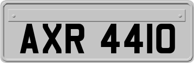 AXR4410
