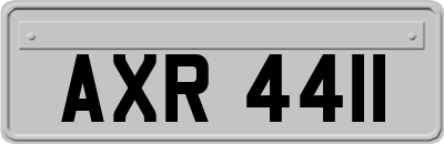 AXR4411