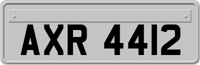 AXR4412
