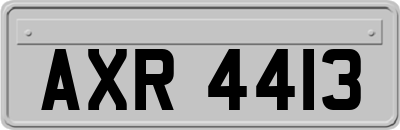 AXR4413