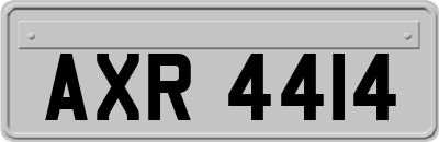 AXR4414