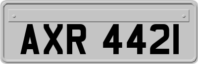 AXR4421