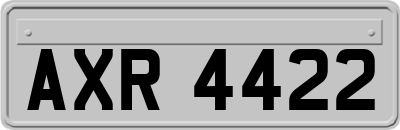 AXR4422