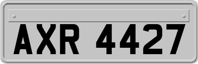 AXR4427