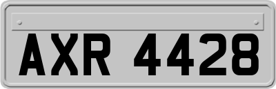AXR4428