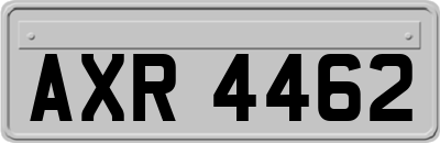 AXR4462