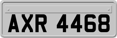 AXR4468