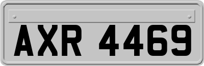 AXR4469