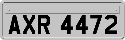AXR4472