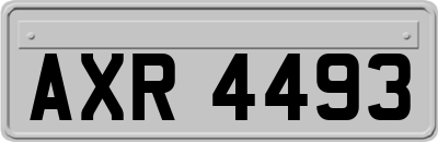 AXR4493