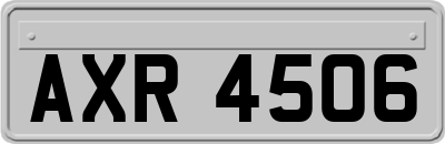 AXR4506