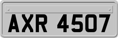 AXR4507