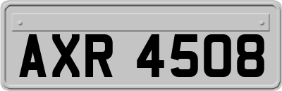AXR4508