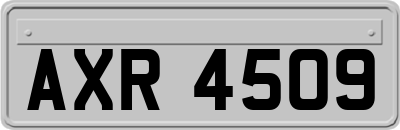 AXR4509