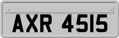 AXR4515